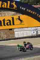 Laguna-Seca;event-digital-images;motorbikes;no-limits;peter-wileman-photography;trackday;trackday-digital-images